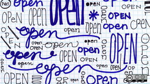 Open Source Contributions: Why Every Engineering Student Should Get Involved