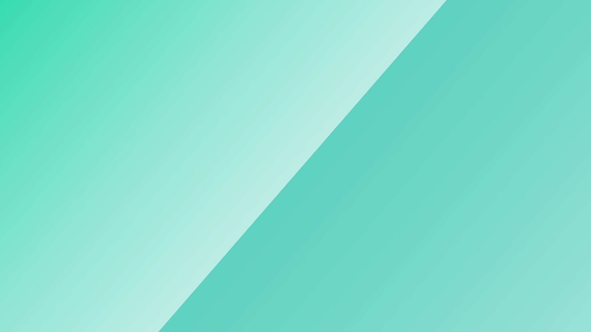 Flipr Labs