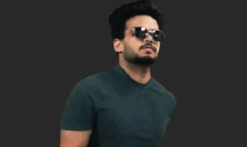 From Internship Confusion to Solo Innovation: Heeraq’s Flipr Hackathon Journey