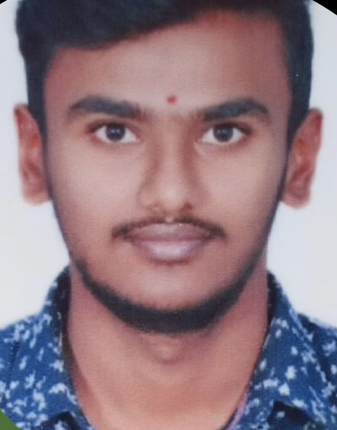 Building Under Pressure: Lakshmikanth’s Journey Into Real-World AI