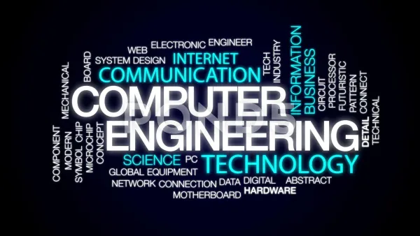 Coding vs. Core Engineering: Which Path Should Engineering Students Prioritize for a Successful Career?
