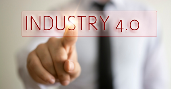 The Impact of Industry 4.0 on the Future of Engineering: What Students and Fresh Graduates Must Know