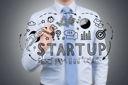 From Engineering to Entrepreneurship: How Students Can Launch Startups in College