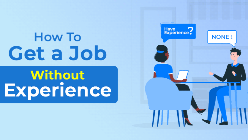 The Importance of Networking for Freshers: How to Land a Job Without Experience