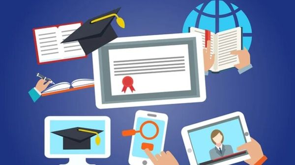 Best Online Resources and Platforms for Engineering Students to Upskill