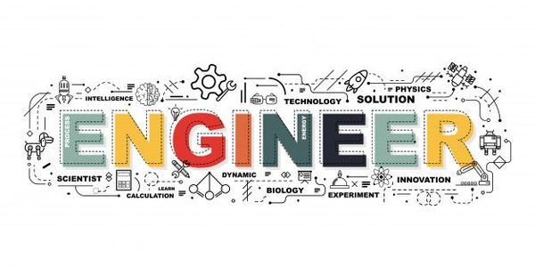 Best Career Paths for Engineers: From Traditional Roles to Emerging Fields